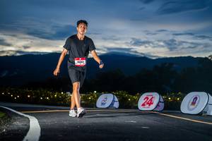 BIB: 
                            <button type="button" onclick="openModal(26539350)" class="btn btn-primary btn-sm float-right btn-popup" data-toggle="modal" data-target=".modal-high-quality">
                        <i class="fas fa-shopping-cart"></i> Add to Cart
                    </button>
                                            <button type="button" onclick="isThisMe(26539350, true)" class="btn btn-success btn-sm float-right btn-popup btn-isme hidden" data-toggle="tooltip" data-placement="bottom" title="นี่คือรูปของคุณใช่ไหม คลิกที่นี่เพื่อเอาเข้าอัลบั้ม">
                        <i class="fas fa-plus"></i> Add to album
                    </button>
                    <button type="button" onclick="isThisMe(26539350, false)" class="btn btn-warning btn-sm float-right btn-popup btn-isnotme hidden">
                        <i class="fas fa-ban"></i> Remove from album
                    </button>